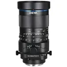 LAOWA 100mm f/2,8 Macro 1:1 Tilt-Shift Canon RF