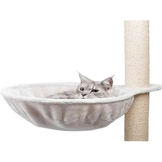 Trixie Kuschelsack XXL für Kratzbäume, extra-strong - 45 cm,