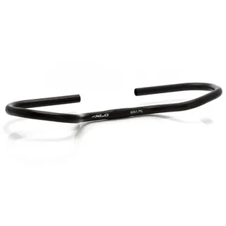 XLC Hb-c05 Ø Black - 31.8 mm
