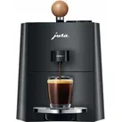 jura ONO Coffee Black (EA) Kaffeevollautomat schwarz