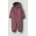 Snow10 Solid Fo Noos Rose Brown 4 Jahre