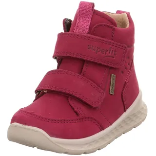 Rot / Rosa 26