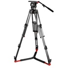 Sachtler System 20 S1 HD CF
