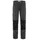Herren Greenland Trail Hose Größe S grau