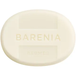 Hermès Barénia Seife 125 g