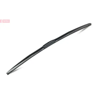 Denso DUR-065L Wischblatt 650mm