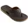 Nubuck braun 46