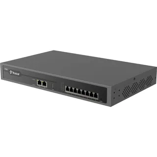 Yeastar Telefonanlage P550
