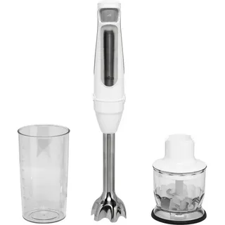 MQ 7020 WH Stabmixer