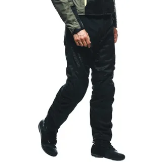 Dainese Drake 2 Air Textilhose