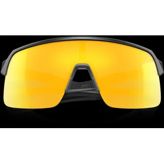 Matte Carbon - Prizm 24K/CAT3