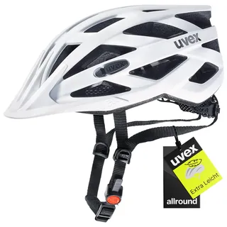 52-57 cm white matt