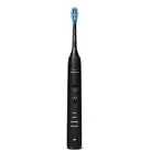 Philips Sonicare HX9914/57 DiamondClean 9000 Schallzahnbürste schwarz
