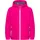 Regenjacke Fuxia 152