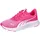 Puma FlexFocus Jr 38 EU