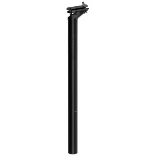 Cube Rfr Prolight Sattelstütze - Black - 400 mm