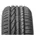 225/55 R17 97Y