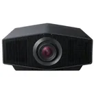 Sony VPL-XW6100ES - SXRD-Projektor - 2700 lm - 2700 lm (Farbe)