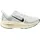Herren Summit White/Black Sail/Coconut Milk 46