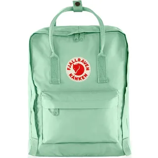 16 l mint green