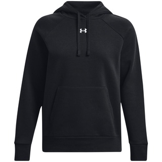 Under Armour Rival Fleece Hoodie Shirt