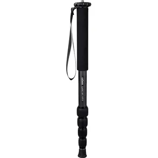 Dörr Carbon Monopod 165 cm