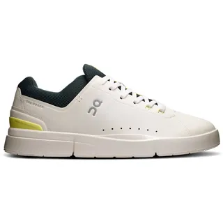Ivory/Evergreen 47,5
