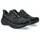 Herren Black/Carrier Grey 49