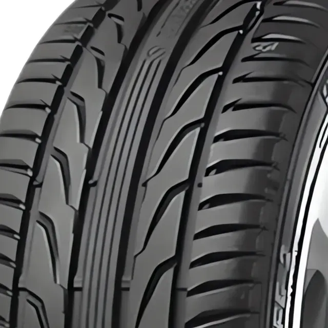 Speed-Life 2 235/50 R17 96W FR Sommerreifen