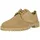 Beige 41
