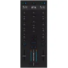Native Instruments Traktor Z1 MK2 - DJ-Controller