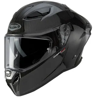 Caberg Drift Evo II Carbon L