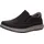 Loafer 44