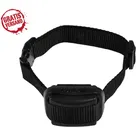 Dog Trace d-mute- Anti-Bell-Halsband