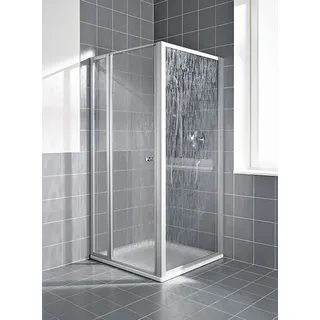 80 x 185 cm N2TWD0801811K