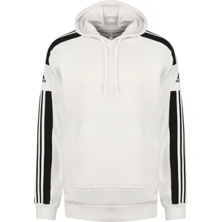 White S