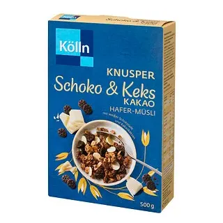 Produktbild