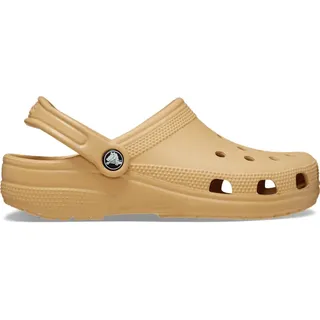 Clogs Wheat 37