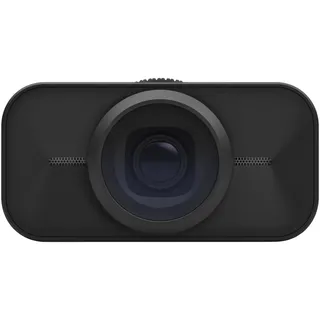 epos EXPAND Vision 1