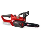 Einhell Power X-Change Akku-Kettensäge GE-LC 18/25 Li Solo