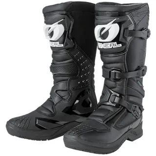 O'Neal RSX Stiefel schwarz 46