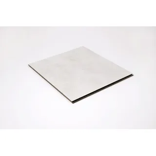 EGGER Muster EGGER Aquadura+ Hybridboden EDF300 Cremona Marmor 297x327mm