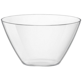 Bormioli Rocco Basic aus Glas Ø ca. 26cm