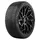XL 235/55 R18 104V
