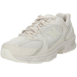 Moonbeam/Sea Salt 44