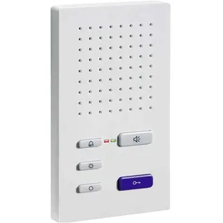 TCS Freisprechstelle Standard ISW3030-0140