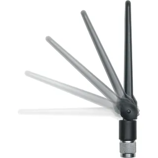 AIR-ANT5135D-R neu
