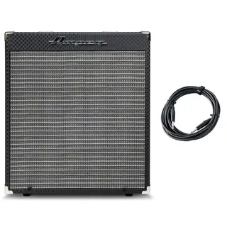 Ampeg Rocket Bass RB-110EU