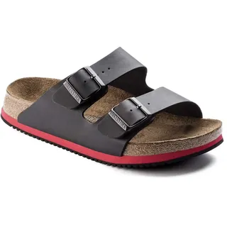 Superlauf, Birko-Flor, schmal,