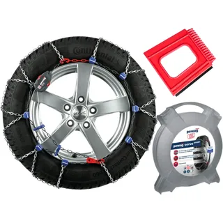 Pewag servo Sport RSS 75